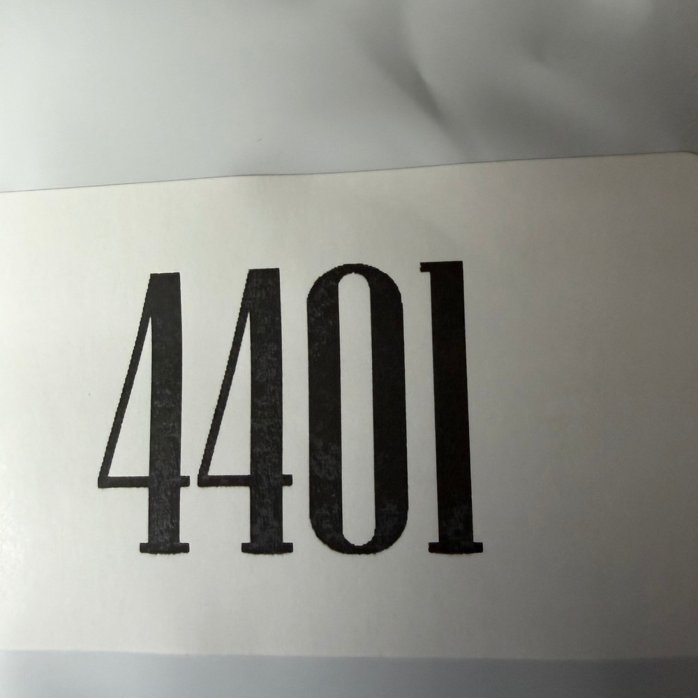 UNTUCKit‎ Pants Mens 30x32 (Fits 31x27) Navy Chancellor Straight Fit Polyester - Picture 14 of 14